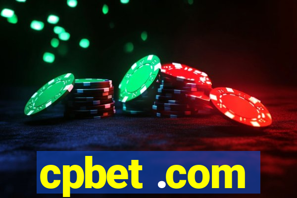 cpbet .com